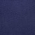 Флис DTY 19-3920, 180 г/м2, шир. 150 см, цвет т.синий - купить в Нижнем Тагиле. Цена 646.04 руб.
