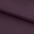 Ткань подкладочная 19-2014, антист., 50 гр/м2, шир.150см, цвет слива - купить в Нижнем Тагиле. Цена 62.84 руб.