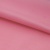 Ткань подкладочная Таффета 15-2216, 48 гр/м2, шир.150см, цвет розовый - купить в Нижнем Тагиле. Цена 54.64 руб.