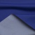 Курточная ткань Дюэл (дюспо) 19-3952, PU/WR/Milky, 80 гр/м2, шир.150см, цвет василёк - купить в Нижнем Тагиле. Цена 141.80 руб.