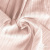 Ткань плательная 100%хлопок, 115 г/м2, ш.140 +/-5 см #103, цв.(4)-персик - купить в Нижнем Тагиле. Цена 548.89 руб.