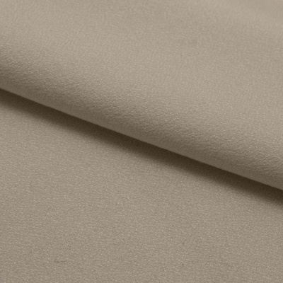 Костюмная ткань с вискозой "Тренто", 210 гр/м2, шир.150см, цвет бежевый - купить в Нижнем Тагиле. Цена 531.32 руб.