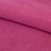 Флис DTY, 180 г/м2, шир. 150 см, цвет розовый