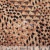 Плательная ткань "Софи" 12.2, 75 гр/м2, шир.150 см, принт этнический - купить в Нижнем Тагиле. Цена 241.49 руб.