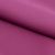 Костюмная ткань "Элис" 18-2336, 200 гр/м2, шир.150см, цвет фуксия - купить в Нижнем Тагиле. Цена 303.10 руб.