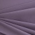 Костюмная ткань с вискозой "Меган" 18-3715, 210 гр/м2, шир.150см, цвет баклажан - купить в Нижнем Тагиле. Цена 380.91 руб.