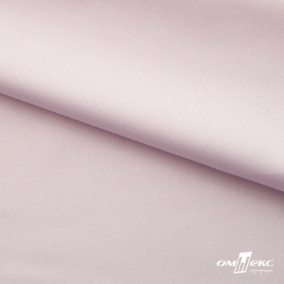 Ткань сорочечная Илер 100%полиэстр, 120 г/м2 ш.150 см, цв.розовый - купить в Нижнем Тагиле. Цена 290.24 руб.