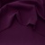 Ткань костюмная Picasso (Пикачу) , 220 гр/м2, шир.150см, цвет бордо #8 - купить в Нижнем Тагиле. Цена 321.53 руб.