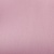 Фатин матовый 16-12, 12 гр/м2, шир.300см, цвет нежно-розовый - купить в Нижнем Тагиле. Цена 96.31 руб.