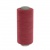 Нитки швейные 40/2, нам. 400 ярд, цвет 127 (аналог 129) - купить в Нижнем Тагиле. Цена: 17.22 руб.
