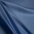 Поли креп-сатин 16-4132, 125 (+/-5) гр/м2, шир.150см, цвет голубой - купить в Нижнем Тагиле. Цена 155.57 руб.
