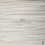 Шнур декоративный плетенный 2мм (15+/-0,5м) ассорти - купить в Нижнем Тагиле. Цена: 48.06 руб.