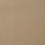 Костюмная ткань с вискозой "Меган" 18-1015, 210 гр/м2, шир.150см, цвет кофе милк - купить в Нижнем Тагиле. Цена 380.91 руб.