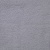 Флис DTY 17-3802, 180 г/м2, шир. 150 см, цвет с.серый - купить в Нижнем Тагиле. Цена 646.04 руб.
