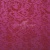 Ткань плательная жаккард JR 1813-9, 275 гр/м2, шир.145см - купить в Нижнем Тагиле. Цена 477.12 руб.