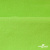 Флис DTY 15-0146, 240 г/м2, шир. 150 см, цвет зеленая свежесть - купить в Нижнем Тагиле. Цена 640.46 руб.