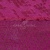 Ткань плательная жаккард JR 1813-9, 275 гр/м2, шир.145см - купить в Нижнем Тагиле. Цена 477.12 руб.