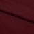 Ткань костюмная 21010 2021, 225 гр/м2, шир.150см, цвет бордовый - купить в Нижнем Тагиле. Цена 390.73 руб.