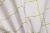 Скатертная ткань 25537/2001, 174 гр/м2, шир.150см, цвет белый/оливковый - купить в Нижнем Тагиле. Цена 269.46 руб.