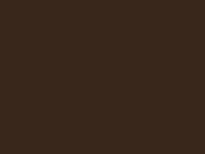 Брючная тесьма 305, в нам. 50 м, цвет т.коричневый - купить в Нижнем Тагиле. Цена: 656.77 руб.