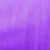 Фатин блестящий 16-85, 12 гр/м2, шир.300см, цвет фиолетовый - купить в Нижнем Тагиле. Цена 109.72 руб.