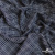 Ткань костюмная "Гарсия" 80% P, 18% R, 2% S, 335 г/м2, шир.150 см, Цвет т.синий  - купить в Нижнем Тагиле. Цена 669.66 руб.