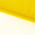 Фатин блестящий 16-70, 12 гр/м2, шир.300см, цвет жёлтый - купить в Нижнем Тагиле. Цена 109.72 руб.