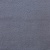 Флис DTY 18-3905, 180 г/м2, шир. 150 см, цвет т.серый - купить в Нижнем Тагиле. Цена 646.04 руб.