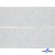 Лента металлизированная "ОмТекс", 50 мм/уп.22,8+/-0,5м, цв.- серебро - купить в Нижнем Тагиле. Цена: 149.71 руб.