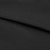 Ткань подкладочная Таффета, 48 гр/м2, шир.150см, цвет чёрный - купить в Нижнем Тагиле. Цена 54.64 руб.