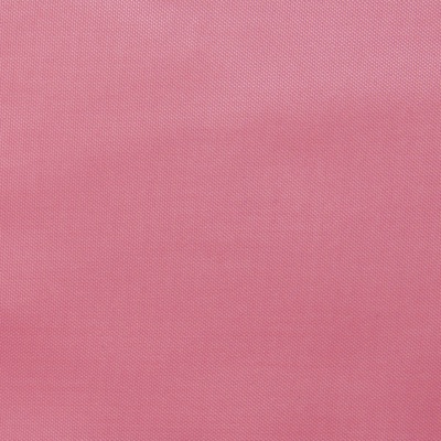 Ткань подкладочная Таффета 15-2216, 48 гр/м2, шир.150см, цвет розовый - купить в Нижнем Тагиле. Цена 54.64 руб.
