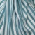 Плательная ткань "Фламенко" 17.1, 80 гр/м2, шир.150 см, принт геометрия - купить в Нижнем Тагиле. Цена 241.49 руб.