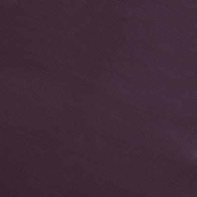 Ткань подкладочная Таффета 19-2014, антист., 54 гр/м2, шир.150см, цвет слива - купить в Нижнем Тагиле. Цена 65.53 руб.