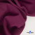 Ткань костюмная "Марко" 80% P, 16% R, 4% S, 220 г/м2, шир.150 см, цв-фиолетово красный #5 - купить в Нижнем Тагиле. Цена 522.96 руб.