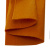 Фетр листовой, шир. 2 мм, 10 листов (20*30см), цвет в ассортименте - купить в Нижнем Тагиле. Цена: 26.57 руб.