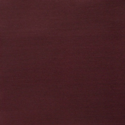 Ткань подкладочная 19-1725, антист., 50 гр/м2, шир.150см, цвет бордо - купить в Нижнем Тагиле. Цена 62.84 руб.