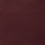 Ткань подкладочная 19-1725, антист., 50 гр/м2, шир.150см, цвет бордо - купить в Нижнем Тагиле. Цена 62.84 руб.