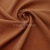 Ткань костюмная габардин Меланж,  цвет миндаль/6230В, 172 г/м2, шир. 150 - купить в Нижнем Тагиле. Цена 296.19 руб.
