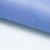 Фатин жесткий 16-93, 22 гр/м2, шир.180см, цвет голубой - купить в Нижнем Тагиле. Цена 80.70 руб.