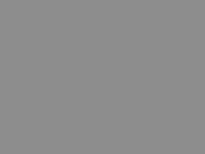 Брючная тесьма 008, в нам. 50 м, цвет серый - купить в Нижнем Тагиле. Цена: 579.81 руб.