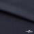 Ткань сорочечная Илер 100%полиэстр, 120 г/м2 ш.150 см, цв. темно синий - купить в Нижнем Тагиле. Цена 290.24 руб.