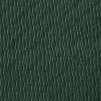 Ткань подкладочная "BEE" 19-5917, 54 гр/м2, шир.150см, цвет т.зелёный - купить в Нижнем Тагиле. Цена 64.20 руб.