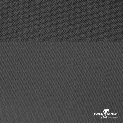 Текстильный материал Оксфорд 600D с покрытием PU, WR, 210 г/м2, т.серый 19-3906, шир. 150 см - купить в Нижнем Тагиле. Цена 251.29 руб.