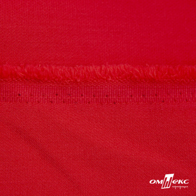 Ткань костюмная "Марко" 80% P, 16% R, 4% S, 220 г/м2, шир.150 см, цв-красный 6 - купить в Нижнем Тагиле. Цена 522.96 руб.