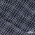Ткань костюмная "Гарсия" 80% P, 18% R, 2% S, 335 г/м2, шир.150 см, Цвет т.синий  - купить в Нижнем Тагиле. Цена 669.66 руб.