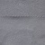 Флис DTY 17-3802, 180 г/м2, шир. 150 см, цвет с.серый - купить в Нижнем Тагиле. Цена 646.04 руб.