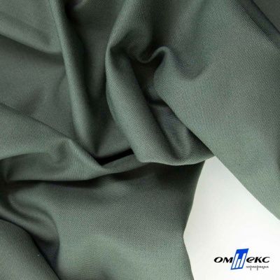 Ткань костюмная "Остин" 80% P, 20% R, 230 (+/-10) г/м2, шир.145 (+/-2) см, цв 29 - олива - купить в Нижнем Тагиле. Цена 378.96 руб.