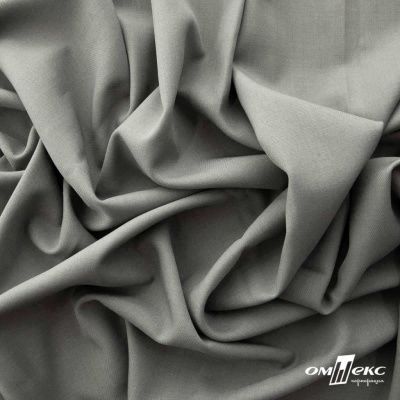 Ткань костюмная Зара, 92%P 8%S, Light gray/Cв.серый, 200 г/м2, шир.150 см - купить в Нижнем Тагиле. Цена 325.28 руб.