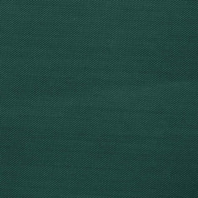 Ткань подкладочная Таффета 19-5420, антист., 53 гр/м2, шир.150см, цвет т.зелёный - купить в Нижнем Тагиле. Цена 62.37 руб.