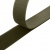 Липучка с покрытием ПВХ 093, шир. 50 мм (упак. 25 м), цвет хаки - купить в Нижнем Тагиле. Цена: 36.62 руб.